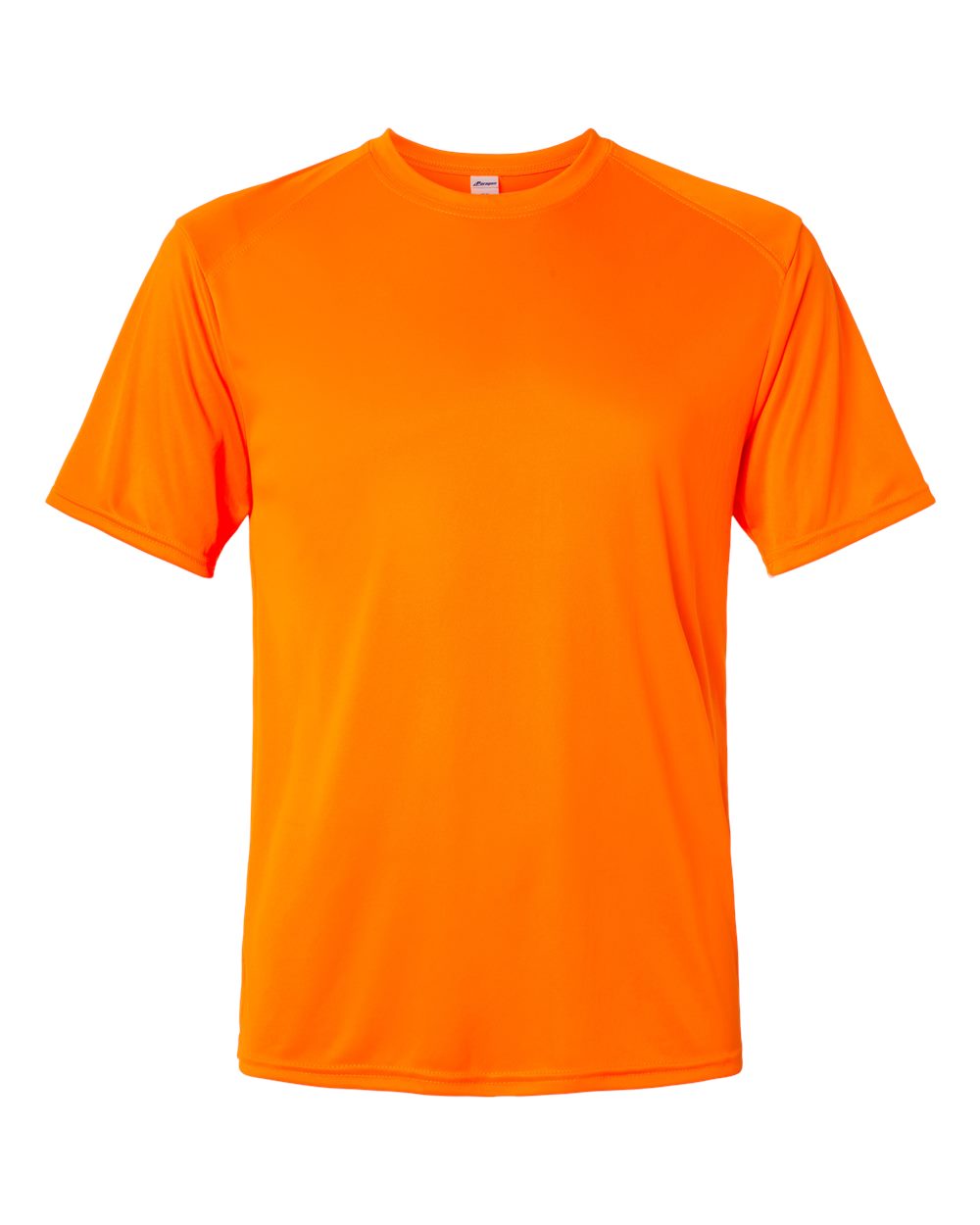 🔥 Paragon Men Islander Performance T-shirt microfiber UPF 50+ Up To 6XL 200 - Picture 77 of 121