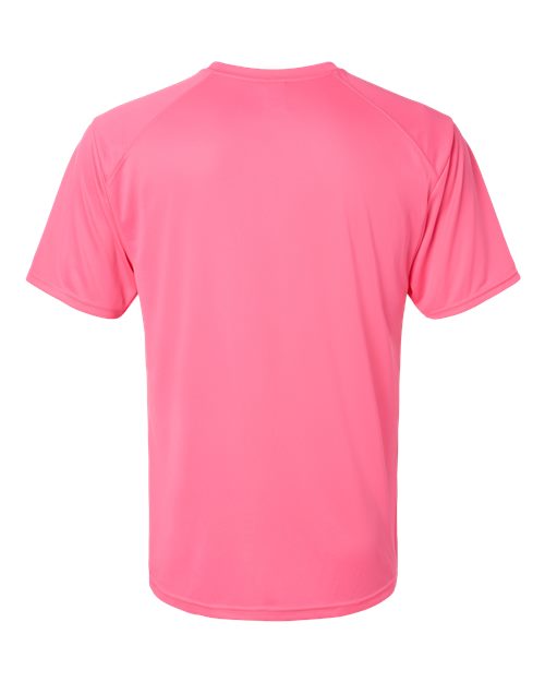 Unisex Islander Performance T-Shirt