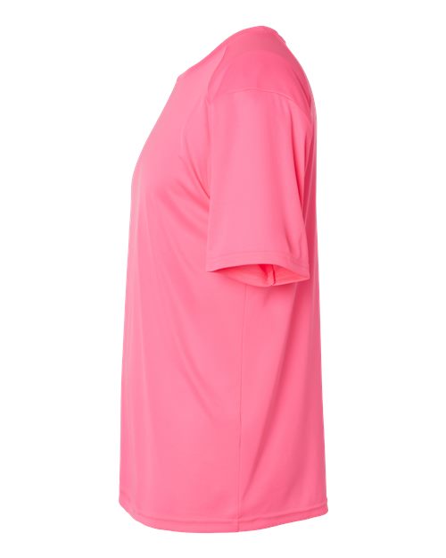 Unisex Islander Performance T-Shirt