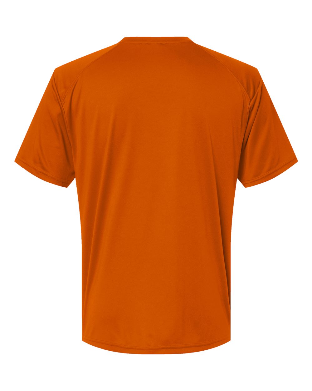 🔥 Paragon Men Islander Performance T-shirt microfiber UPF 50+ Up To 6XL 200 - Picture 84 of 121