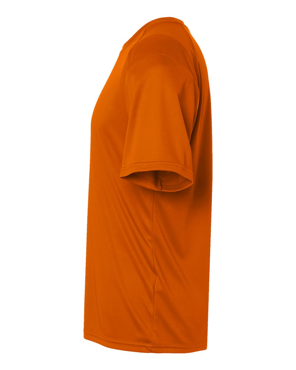 🔥 Paragon Men Islander Performance T-shirt microfiber UPF 50+ Up To 6XL 200 - Picture 82 of 121