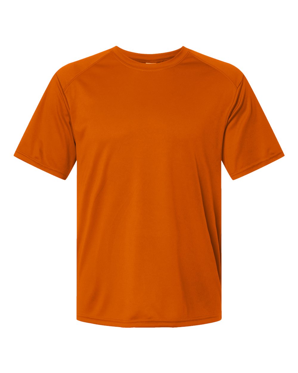 🔥 Paragon Men Islander Performance T-shirt microfiber UPF 50+ Up To 6XL 200 - Picture 83 of 121