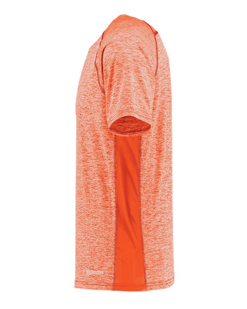 Youth Electrify CoolCore® T-Shirt