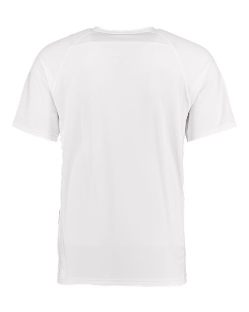 Youth Electrify CoolCore® T-Shirt