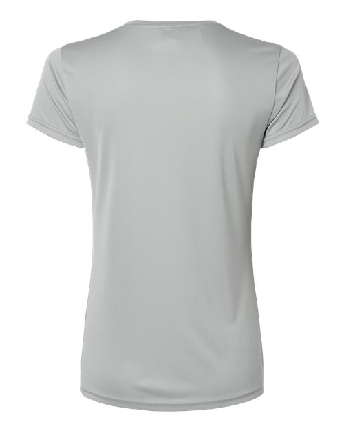 Women's Vera V-Neck T-Shirt