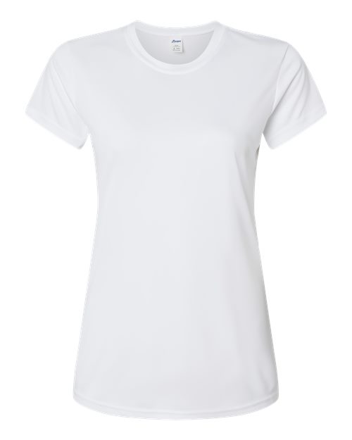 Women&#8216;s Islander Performance T-Shirt-Paragon