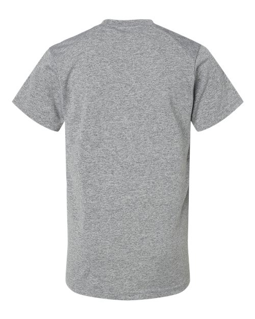 Youth Islander Performance T-Shirt