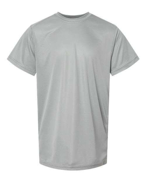 Youth Islander Performance T-Shirt-Paragon