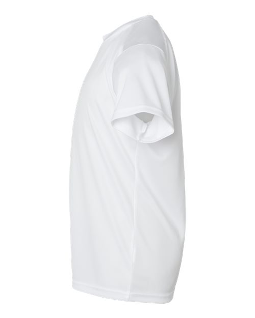 Youth Islander Performance T-Shirt