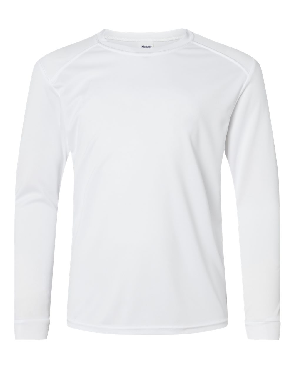Paragon - Long Islander Performance Long Sleeve T-Shirt