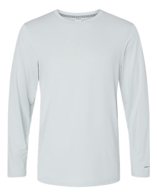 Paragon Unisex Aruba Extreme Performance Long Sleeve T-Shirt 222