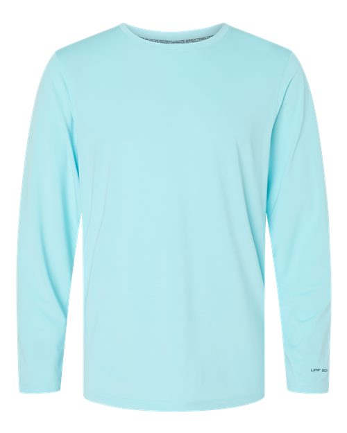 Unisex Aruba Extreme Performance Long Sleeve T-Shirt