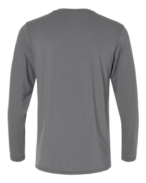 Unisex Aruba Extreme Performance Long Sleeve T-Shirt