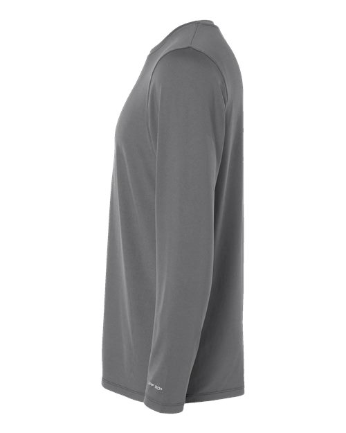 Unisex Aruba Extreme Performance Long Sleeve T-Shirt