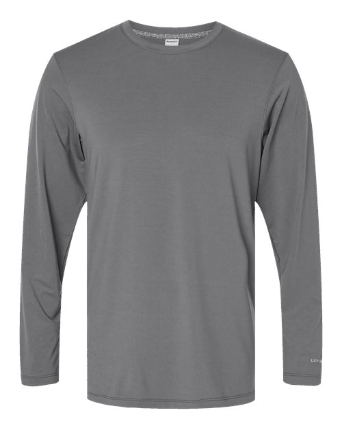 Unisex Aruba Extreme Performance Long Sleeve T-Shirt