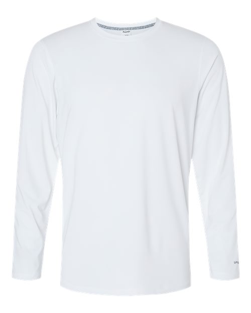 Aruba Extreme Performance Long Sleeve T&#45;Shirt-Paragon