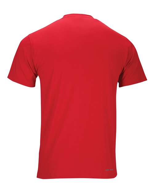 Unisex Marathon Extreme Performance T-Shirt