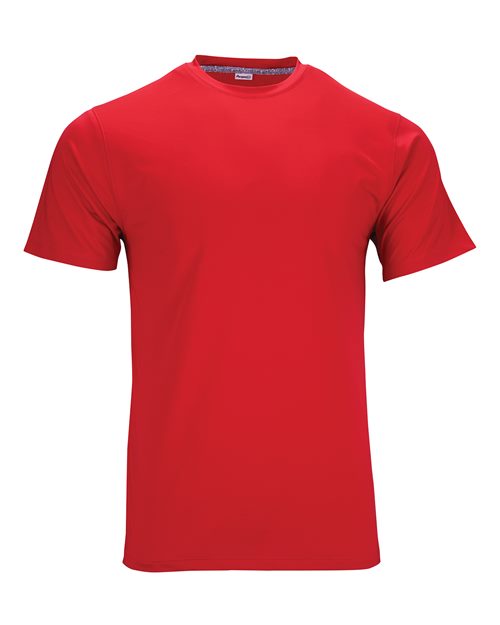 Marathon Extreme Performance T-Shirt-Paragon