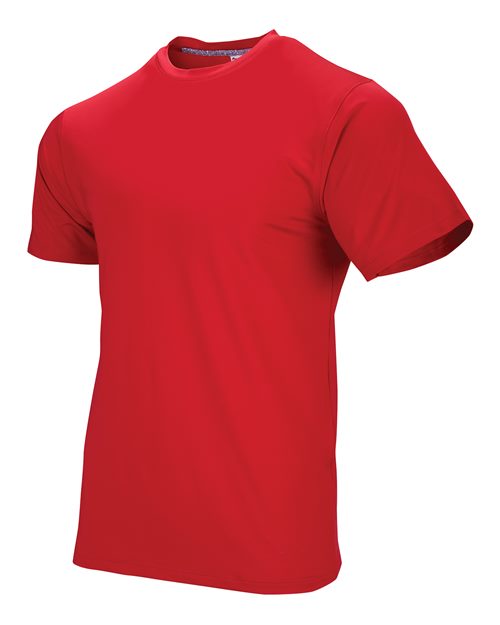 Unisex Marathon Extreme Performance T-Shirt