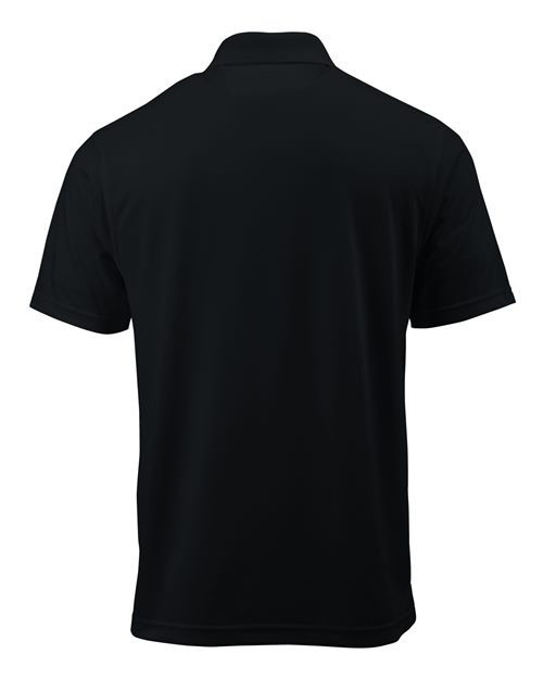 Men's Guardian Snag Proof Polo