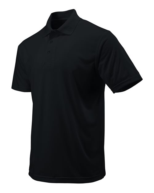 Men's Guardian Snag Proof Polo