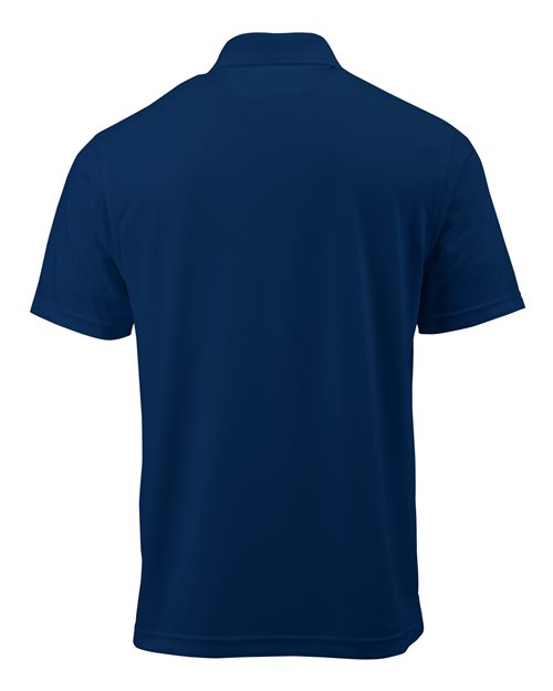 Men's Guardian Snag Proof Polo