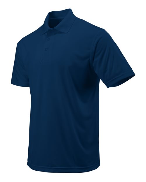 Men's Guardian Snag Proof Polo