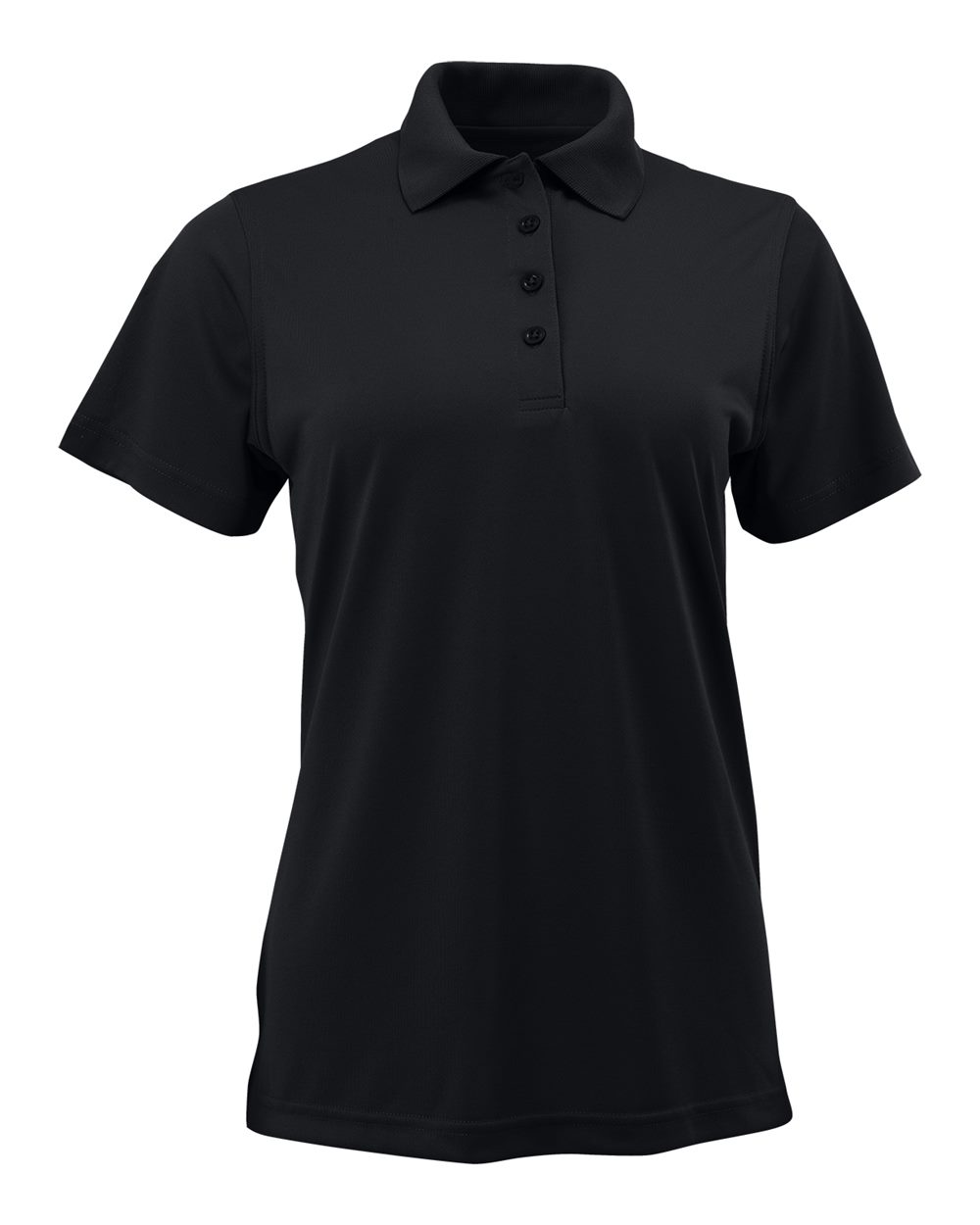 トップス Praying GAGA POLO Kim Polo – Praying