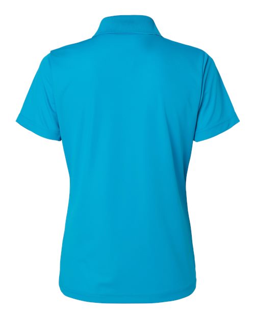 Women's Sebring Performance Polo