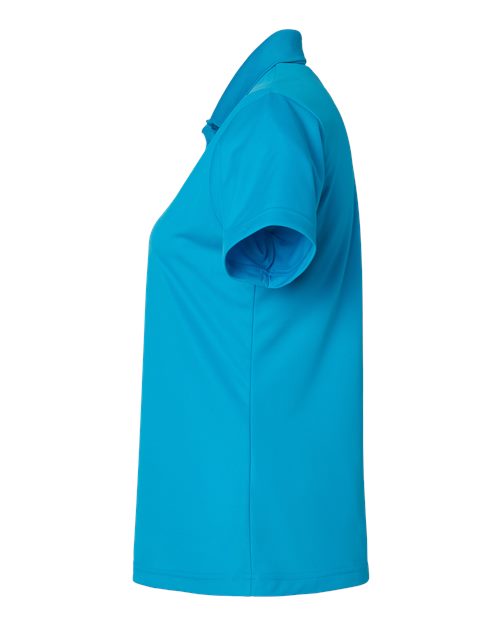 Women's Sebring Performance Polo