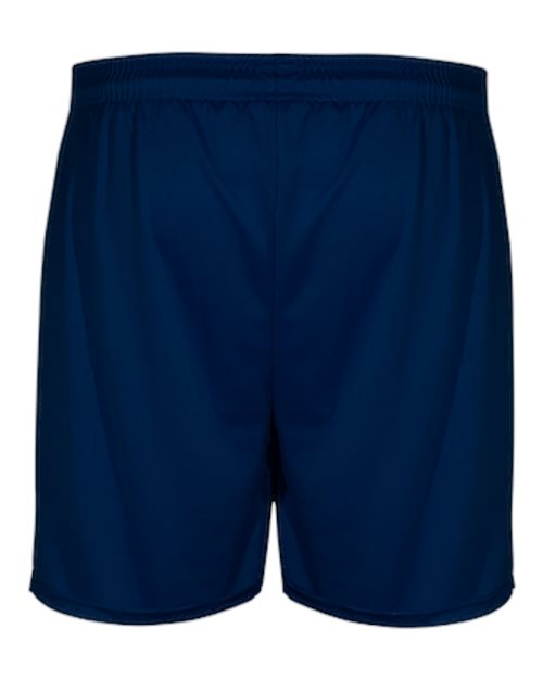 Men's B-Core 5" Pocketed Shorts – Back
