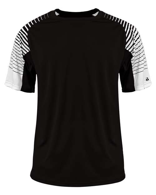 Men's Lineup T-Shirt