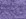 Brezo púrpura