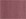 Washed Maroon