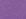 Triblend Púrpura