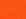 Naranja neón