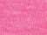 Neon Pink Heather