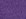 Acometida púrpura