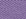Luz Flash Púrpura / Negro