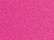 Neon Pink