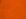 Burnt Orange/ Graphite