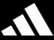 Adidas Sign