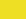 Power Yellow/ Black