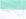 Mint/ White