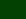 Green - B123
