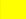 Yellow - B125