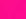 Pink/ Lime - B107