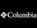 Columbia Sign