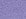 Melange Púrpura