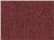 Garnet swatch